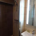 Отель Hotel- Restaurant Merveilles88