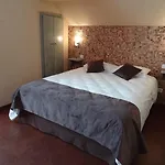 Hotel- Restaurant Merveilles88 3*