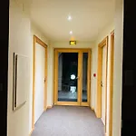 Hotel- Restaurant Merveilles88 Отель