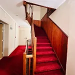 Hotel- Restaurant Merveilles88 3*