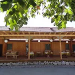 Hotel- Restaurant Merveilles88 Rupt-sur-Moselle