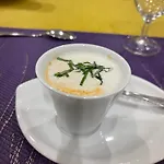 Отель Hotel- Restaurant Merveilles88 3*