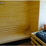 Отель Hotel- Restaurant Merveilles88 3*