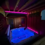 Hotel- Restaurant Merveilles88 3*