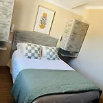 Hotel- Restaurant Merveilles88