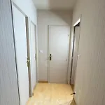 Hotel- Restaurant Merveilles88 3*