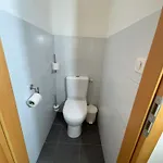 Hotel- Restaurant Merveilles88 Отель Rupt-sur-Moselle