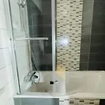 Hotel- Restaurant Merveilles88 Rupt-sur-Moselle