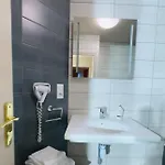 Hotel- Restaurant Merveilles88