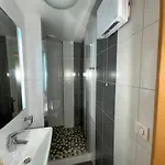 Hotel- Restaurant Merveilles88 Отель