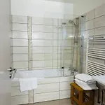 Hotel- Restaurant Merveilles88 Отель