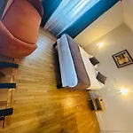 Hotel- Restaurant Merveilles88 Rupt-sur-Moselle