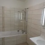 Hotel- Restaurant Merveilles88 Rupt-sur-Moselle