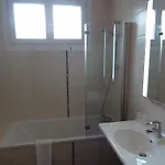 Hotel- Restaurant Merveilles88 3*