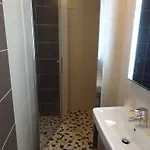 Hotel- Restaurant Merveilles88 Отель 3*