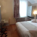 Hotel- Restaurant Merveilles88 Отель