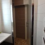 Hotel- Restaurant Merveilles88 3*