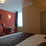 Hotel Hotel- Restaurant Merveilles88