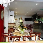 Отель Hotel- Restaurant Merveilles88