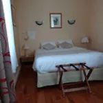 Hotel- Restaurant Merveilles88