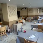 Hotel- Restaurant Merveilles88