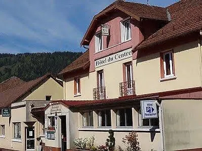 Le Relais Des Anges 루프트쉬르모젤
