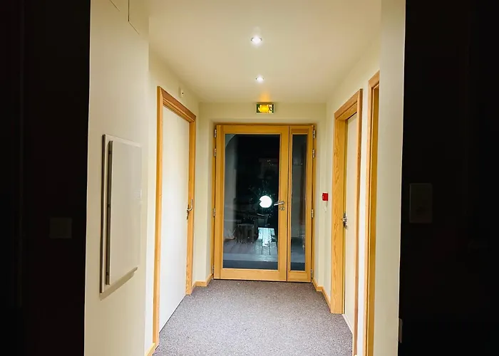 Hotel- Restaurant Merveilles88 Hotel