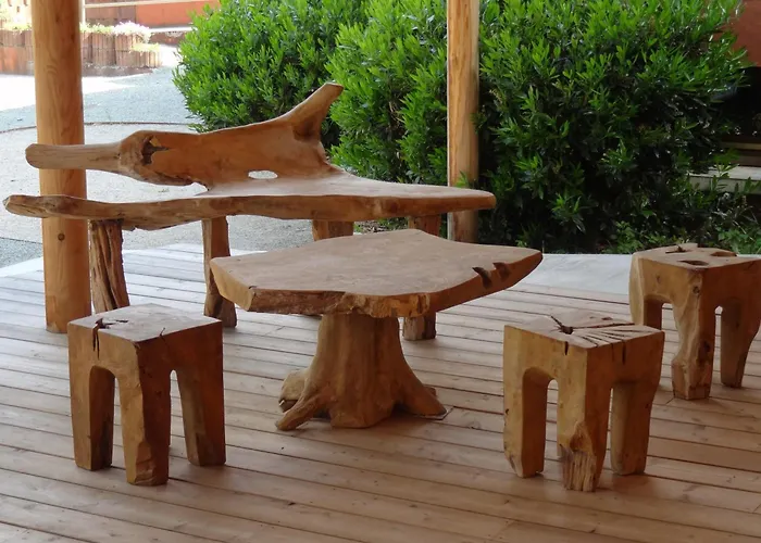 Hotel Hotel- Restaurant Merveilles88