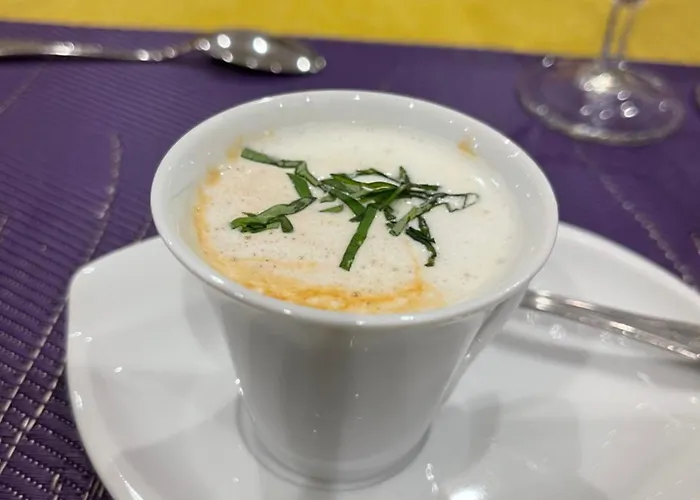 Hotel Hotel- Restaurant Merveilles88 3*