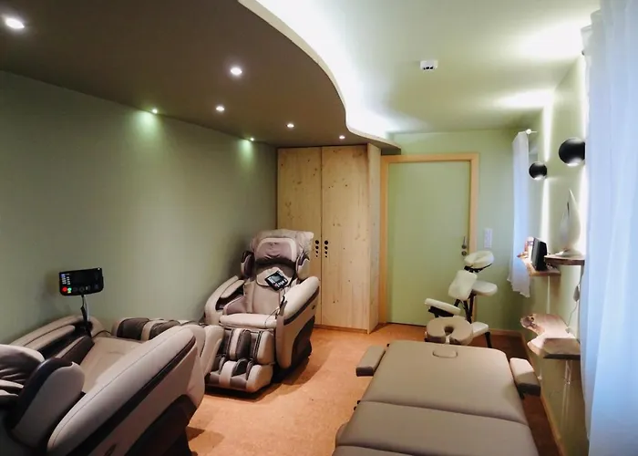 Hotel Hotel- Restaurant Merveilles88