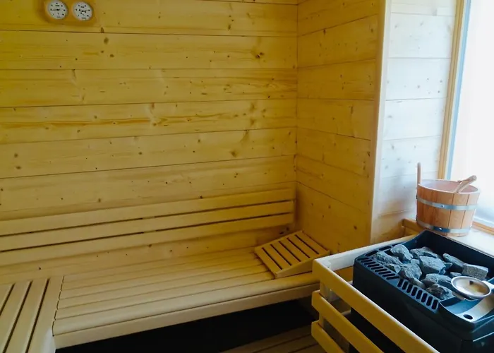 Hotel Hotel- Restaurant Merveilles88 3*