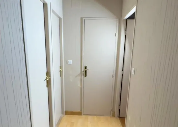 Hotel- Restaurant Merveilles88 3*