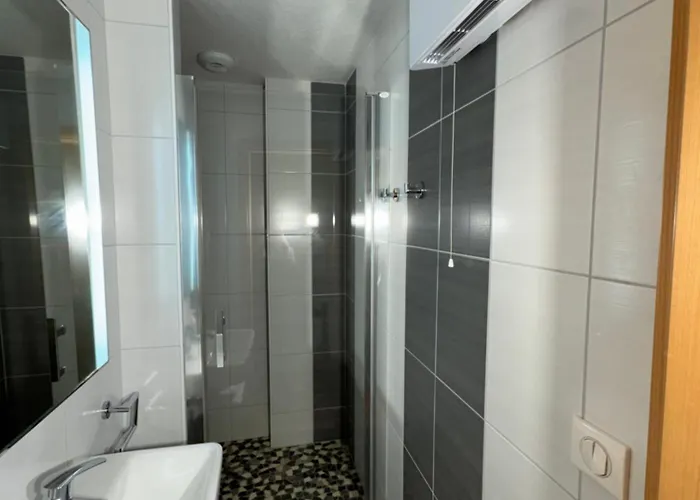 Hotel- Restaurant Merveilles88 Hotel