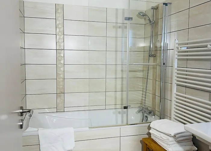 Hotel- Restaurant Merveilles88 Hotel