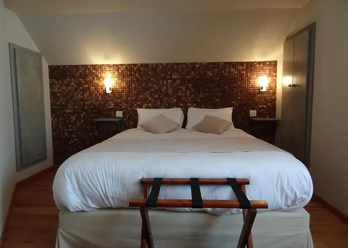 Hotel- Restaurant Merveilles88